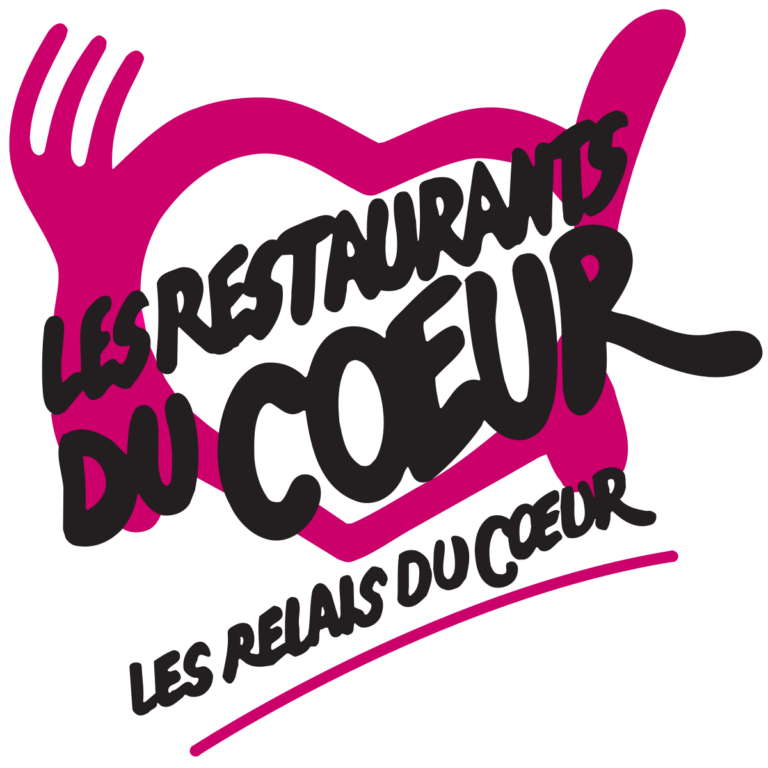 Les restos du coeur 2023