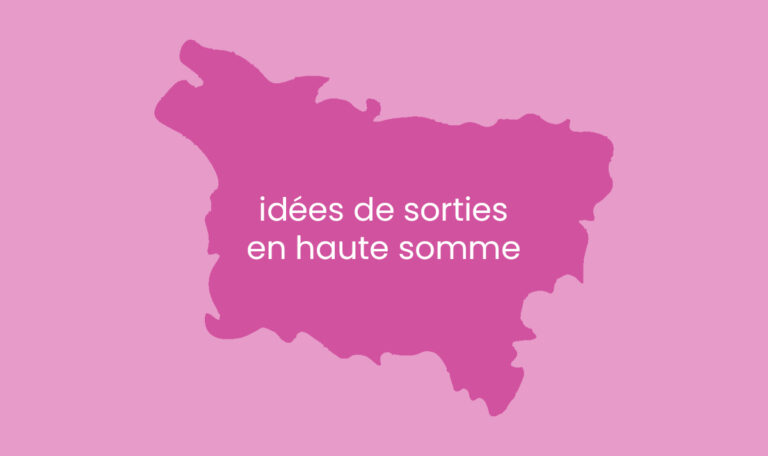 Atelier Taille rosiers et fruitiers