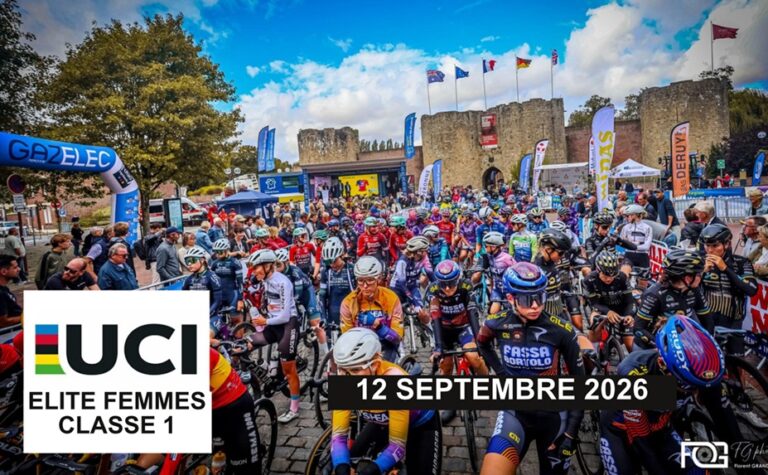 Recherche des signaleurs bénévoles