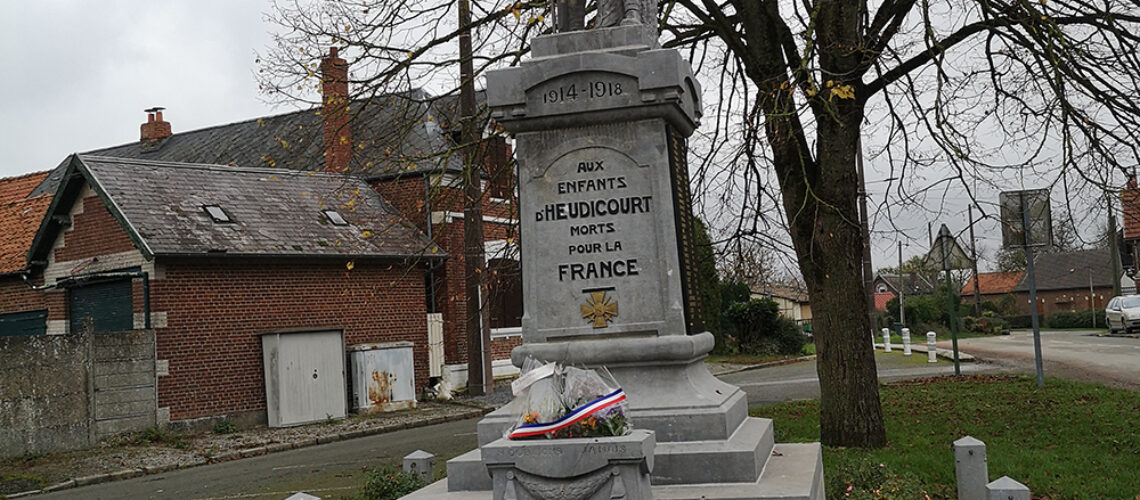 11_novembre_2020_05