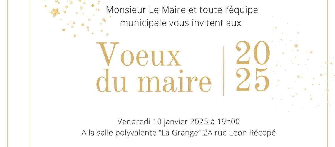 Design sans titre Design sans titre