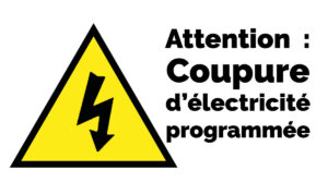 coupure-elctrique